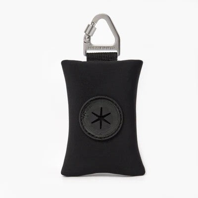 Porta sacchetti PawBump