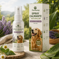 Spray Calmante Naturale PawBump