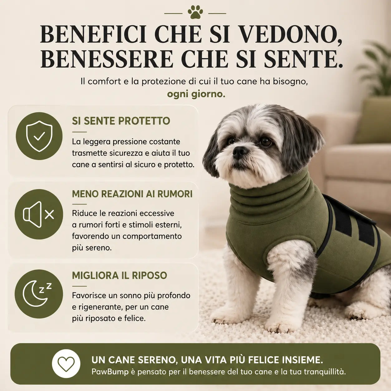 Verde Salvia XS Verde Salvia S Verde Salvia M Verde Salvia L Verde Salvia XL Verde Salvia 2XL Verde Salvia 3XL