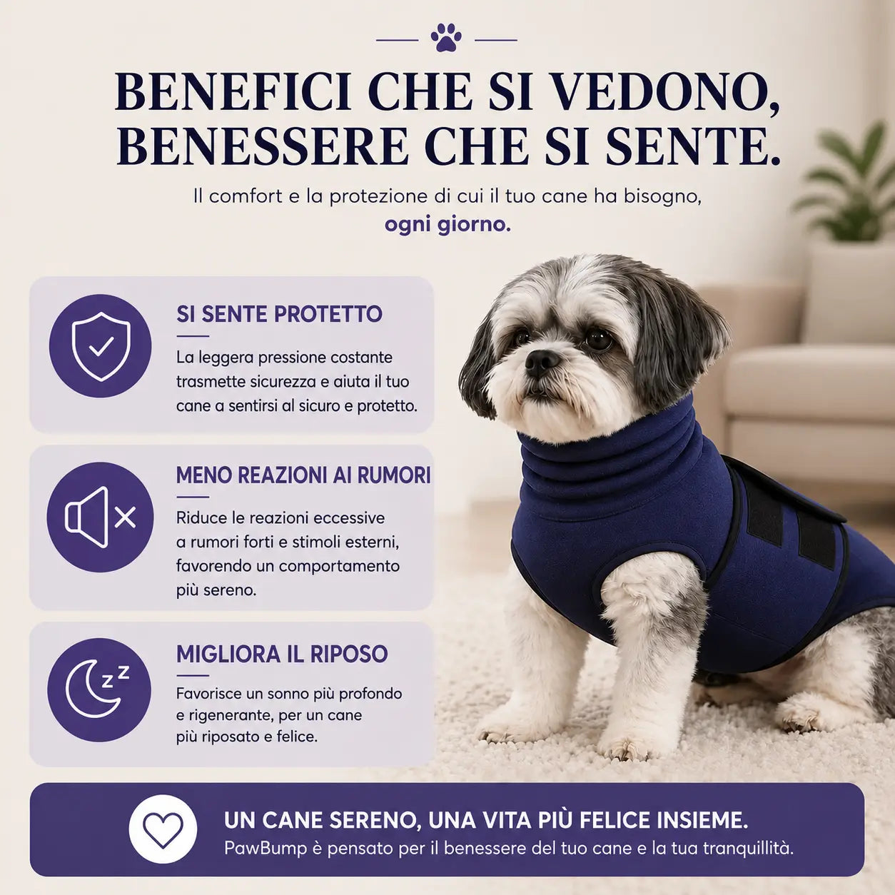 Blu Notte XS Blu Notte S Blu Notte M Blu Notte L Blu Notte XL Blu Notte 2XL Blu Notte 3XL