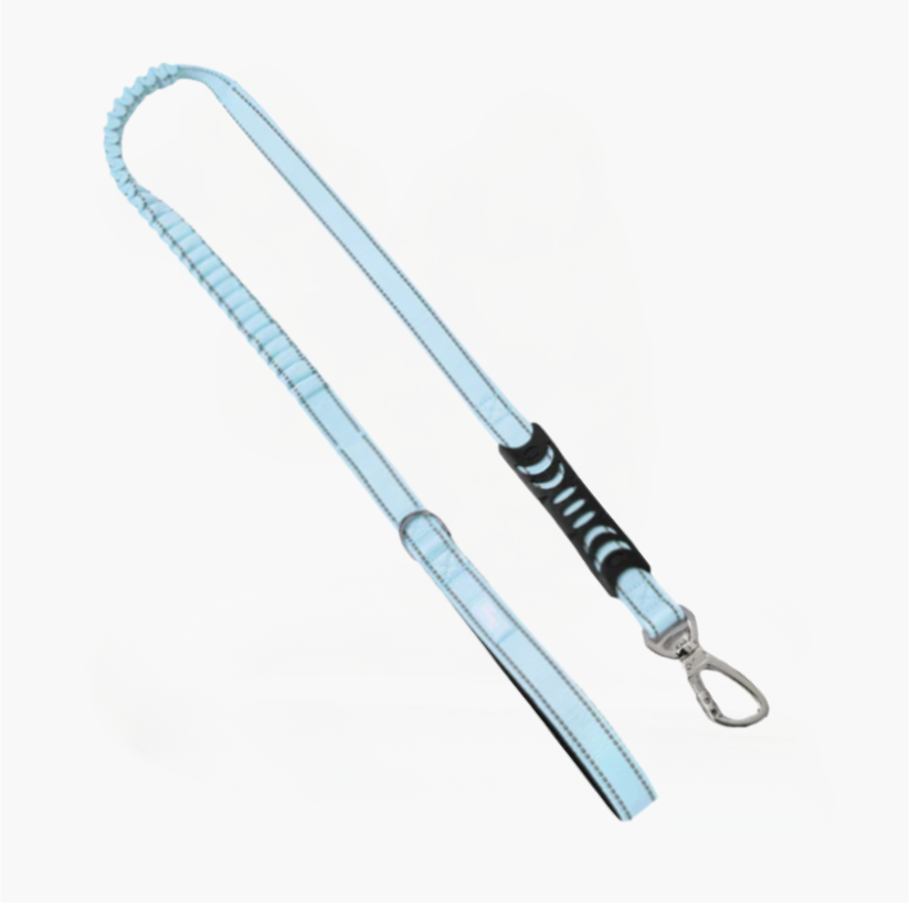 Guinzaglio Anti-Shock