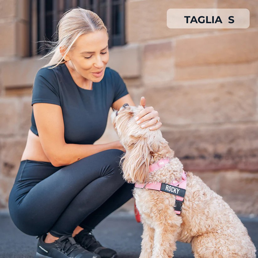 Kit Essenziale Passeggiata