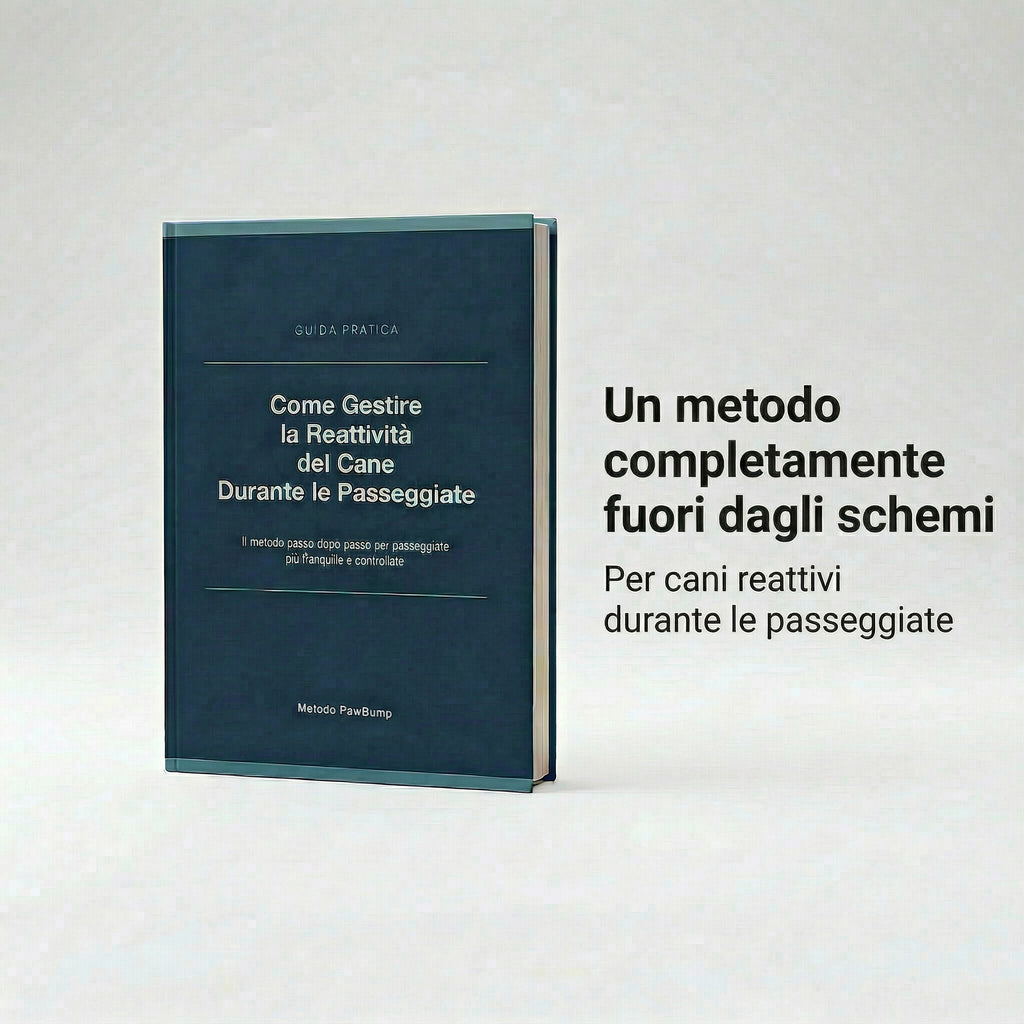 Programma Controllo Emotivo